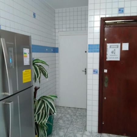 דירות פורטאלזה Maya מראה חיצוני תמונה