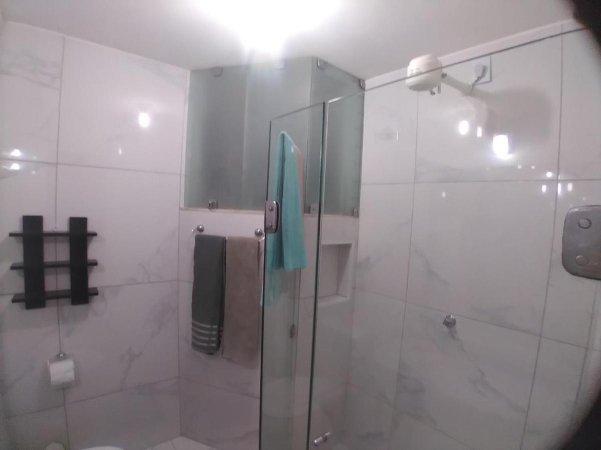 דירות פורטאלזה Maya מראה חיצוני תמונה
