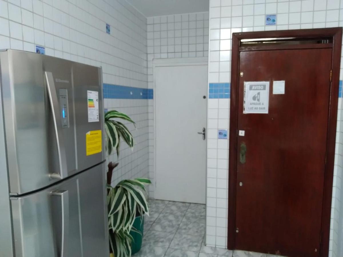 דירות פורטאלזה Maya מראה חיצוני תמונה