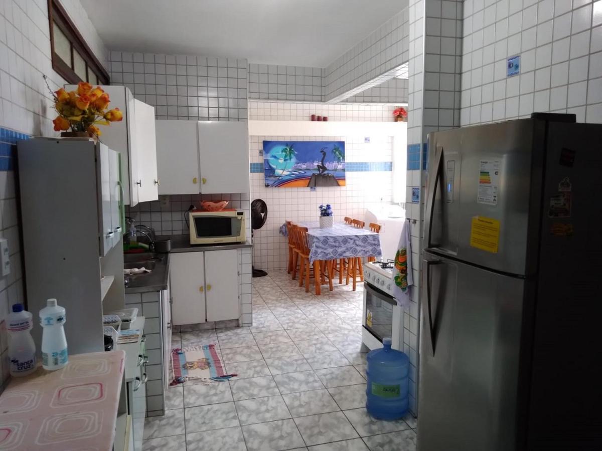 דירות פורטאלזה Maya מראה חיצוני תמונה