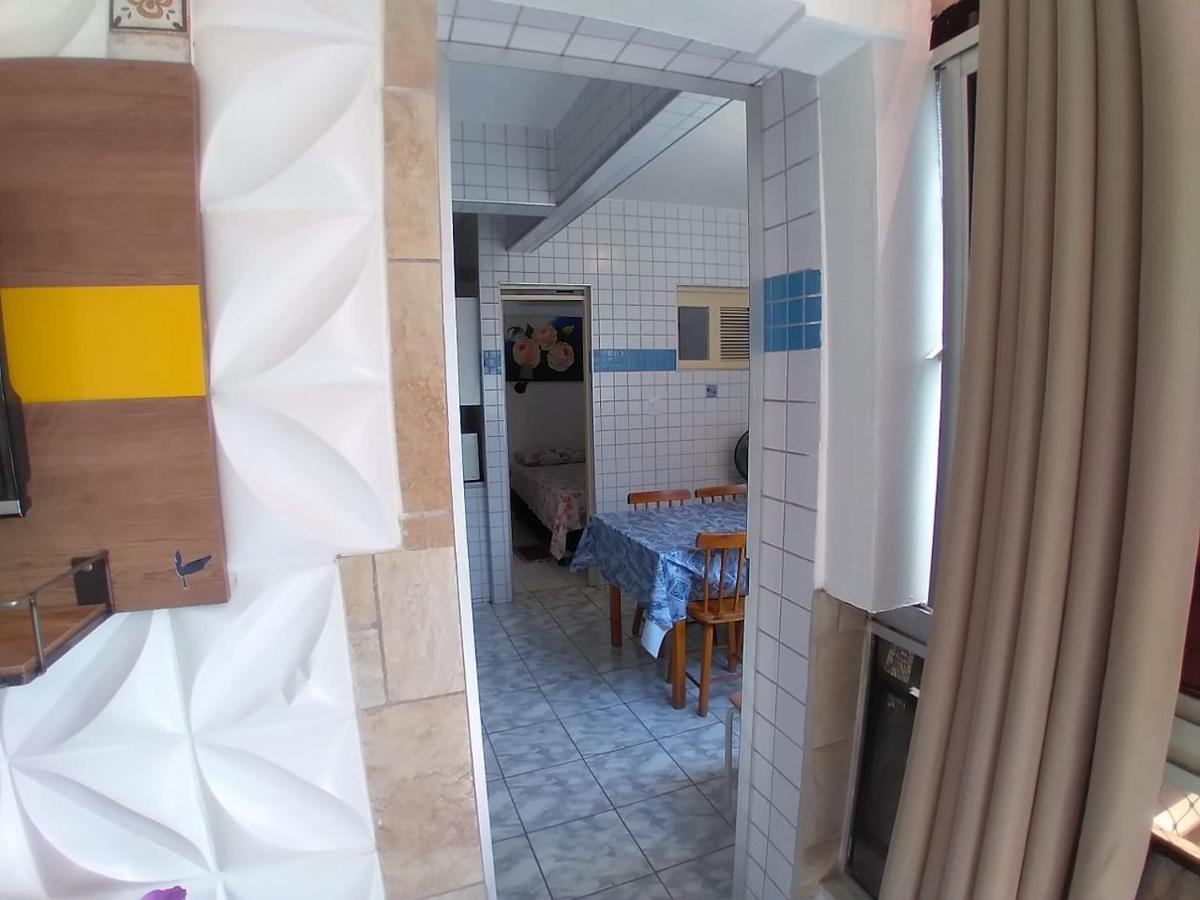 דירות פורטאלזה Maya מראה חיצוני תמונה