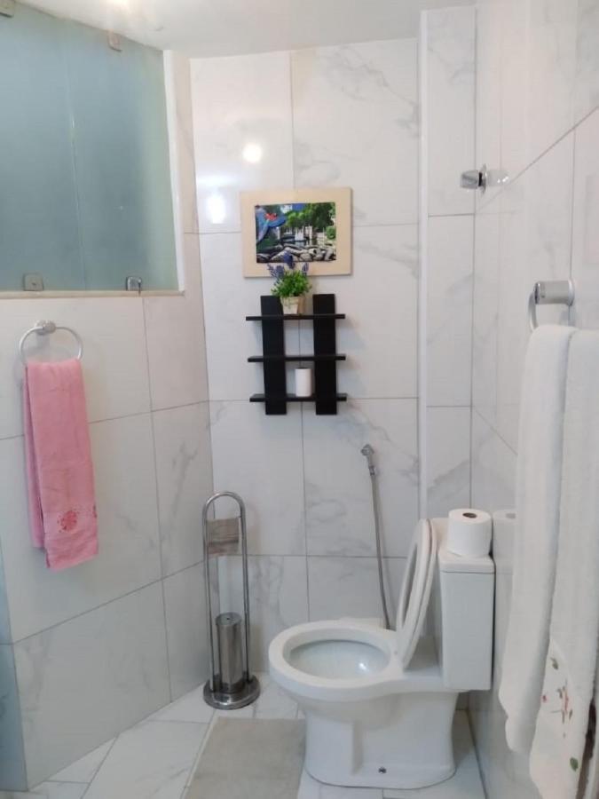 דירות פורטאלזה Maya מראה חיצוני תמונה