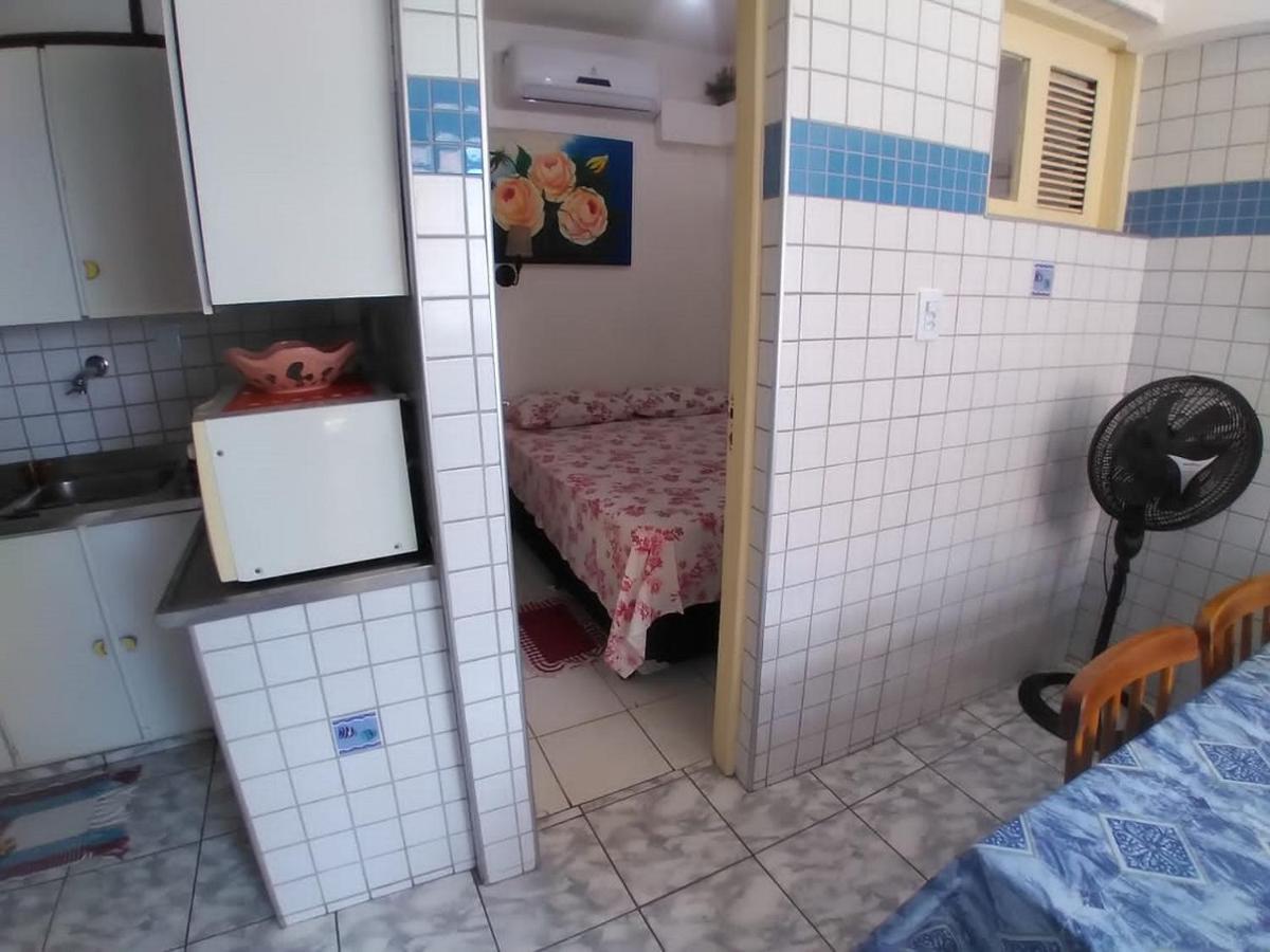 דירות פורטאלזה Maya מראה חיצוני תמונה